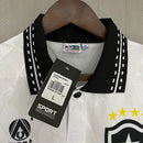 camisa-camiseta-botafogo-finta-7-up-seven-versao-versao-torcedor-retro-retro-masculina-1995-third-away-fora-iii-terceira-3-preta-branca-preto-branco-verde_8