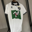 camisa-camiseta-botafogo-finta-7-up-seven-versao-versao-torcedor-retro-retro-masculina-1995-third-away-fora-iii-terceira-3-preta-branca-preto-branco-verde_9
