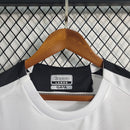 camisa-camiseta-botafogo-kappa-versao-centrum-versao-torcedor-masculina-20-21-edicao-edicao-especial-consciencia-negra-preta-branca-preto-branco_10