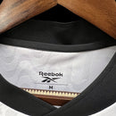 camisa-camiseta-botafogo-reebok-versao-versao-torcedor-feminina-23-24-away-fora-ii-secundaria-2-preta-branca-preto-branco_1