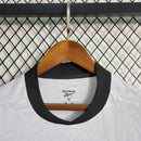 camisa-camiseta-botafogo-reebok-versao-versao-torcedor-masculina-23-24-away-fora-ii-secundaria-2-preta-branca-preto-branco_10