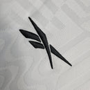 camisa-camiseta-botafogo-reebok-versao-versao-torcedor-masculina-23-24-away-fora-ii-secundaria-2-preta-branca-preto-branco_3