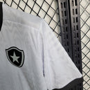 camisa-camiseta-botafogo-reebok-versao-versao-torcedor-masculina-23-24-away-fora-ii-secundaria-2-preta-branca-preto-branco_4