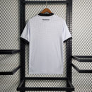 camisa-camiseta-botafogo-reebok-versao-versao-torcedor-masculina-23-24-away-fora-ii-secundaria-2-preta-branca-preto-branco_9
