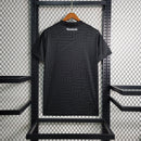 camisa-camiseta-botafogo-reebok-versao-versao-torcedor-masculina-23-24-away-third-fora-iii-terceira-3-preta-branca-preto-branco_8