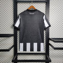 camisa-camiseta-botafogo-reebok-versao-versao-torcedor-masculina-23-24-home-casa-i-principal-1-preta-branca-preto-branco_10