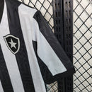 camisa-camiseta-botafogo-reebok-versao-versao-torcedor-masculina-23-24-home-casa-i-principal-1-preta-branca-preto-branco_2