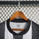 camisa-camiseta-botafogo-reebok-versao-versao-torcedor-masculina-23-24-home-casa-i-principal-1-preta-branca-preto-branco_3
