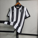 camisa-camiseta-botafogo-reebok-versao-versao-torcedor-masculina-23-24-home-casa-i-principal-1-preta-branca-preto-branco_7