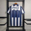 camisa-camiseta-botafogo-rhumell-coca-cola-versao-versao-torcedor-retro-retro-masculina-1994-home-casa-i-principal-1-preta-branca-preto-branco-azul_5