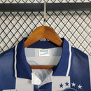 camisa-camiseta-botafogo-rhumell-coca-cola-versao-versao-torcedor-retro-retro-masculina-1994-home-casa-i-principal-1-preta-branca-preto-branco-azul_7