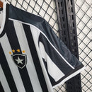 camisa-camiseta-botafogo-topper-versao-versao-torcedor-retro-retro-masculina-1999-home-casa-i-principal-1-preta-branca-preto-branco_2