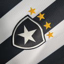 camisa-camiseta-botafogo-topper-versao-versao-torcedor-retro-retro-masculina-1999-home-casa-i-principal-1-preta-branca-preto-branco_5