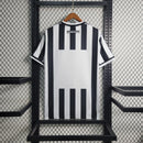 camisa-camiseta-botafogo-topper-versao-versao-torcedor-retro-retro-masculina-1999-home-casa-i-principal-1-preta-branca-preto-branco_6