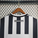 camisa-camiseta-botafogo-topper-versao-versao-torcedor-retro-retro-masculina-1999-home-casa-i-principal-1-preta-branca-preto-branco_9