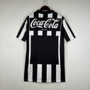 camisa-camiseta-botafogo-umbro-coca-cola-versao-versao-torcedor-retro-retro-masculina-1992-home-casa-i-principal-1-preta-branca-preto-branco_10
