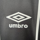 camisa-camiseta-botafogo-umbro-coca-cola-versao-versao-torcedor-retro-retro-masculina-1992-home-casa-i-principal-1-preta-branca-preto-branco_5
