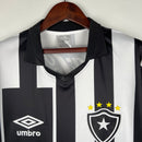 camisa-camiseta-botafogo-umbro-coca-cola-versao-versao-torcedor-retro-retro-masculina-1992-home-casa-i-principal-1-preta-branca-preto-branco_6