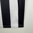camisa-camiseta-botafogo-umbro-coca-cola-versao-versao-torcedor-retro-retro-masculina-1992-home-casa-i-principal-1-preta-branca-preto-branco_9