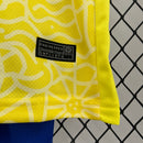 camisa-camiseta-brasil-selecao-selecao-brasileira-nike-cbf-versao-versao-torcedor-conjunto-infantil-24-25-home-casa-i-principal-1-amarela-amarelo-verde-azul_1