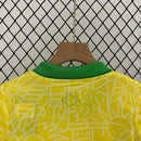 camisa-camiseta-brasil-selecao-selecao-brasileira-nike-cbf-versao-versao-torcedor-conjunto-infantil-24-25-home-casa-i-principal-1-amarela-amarelo-verde-azul_3