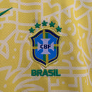 camisa-camiseta-brasil-selecao-selecao-brasileira-nike-cbf-versao-versao-torcedor-conjunto-infantil-24-25-home-casa-i-principal-1-amarela-amarelo-verde-azul_4
