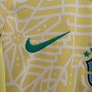 camisa-camiseta-brasil-selecao-selecao-brasileira-nike-cbf-versao-versao-torcedor-conjunto-infantil-24-25-home-casa-i-principal-1-amarela-amarelo-verde-azul_5