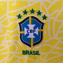 camisa-camiseta-brasil-selecao-selecao-brasileira-nike-cbf-versao-versao-torcedor-feminina-24-25-home-casa-i-principal-1-amarela-amarelo-verde-azul_4