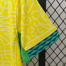 camisa-camiseta-brasil-selecao-selecao-brasileira-nike-cbf-versao-versao-torcedor-feminina-24-25-home-casa-i-principal-1-amarela-amarelo-verde-azul_6