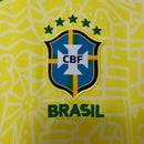 camisa-camiseta-brasil-selecao-selecao-brasileira-nike-cbf-versao-versao-torcedor-masculina-24-25-home-casa-i-principal-1-amarela-amarelo-verde-azul_3_d0dfda1a-deb1-4d6a-a87b-d30fe6bc578e