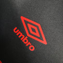camisa-camiseta-cap-athletico-paranaense-umbro-esportes-da-sorte-versao-versao-torcedor-feminina-23-24-away-fora-ii-secundaria-2-vermelha-preta-vermelho-preto_8