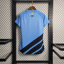 camisa-camiseta-cap-athletico-paranaense-umbro-esportes-da-sorte-versao-versao-torcedor-feminina-23-24-away-third-fora-iii-terceira-3-azul-preto-preta_4