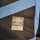 camisa-camiseta-cap-athletico-paranaense-umbro-esportes-da-sorte-versao-versao-torcedor-feminina-23-24-away-third-fora-iii-terceira-3-azul-preto-preta_8