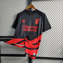 camisa-camiseta-cap-athletico-paranaense-umbro-esportes-da-sorte-versao-versao-torcedor-masculina-23-24-away-fora-ii-secundaria-2-vermelha-preta-vermelho-preto_4