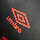 camisa-camiseta-cap-athletico-paranaense-umbro-esportes-da-sorte-versao-versao-torcedor-masculina-23-24-away-fora-ii-secundaria-2-vermelha-preta-vermelho-preto_8