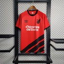 camisa-camiseta-cap-athletico-paranaense-umbro-esportes-da-sorte-versao-versao-torcedor-masculina-23-24-home-casa-i-principal-1-vermelha-preta-vermelho-preto_1