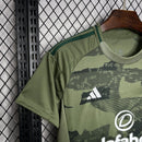 camisa-camiseta-celtic-adidas-dafabet-versao-versao-torcedor-masculina-24-25-third-away-fora-iii-terceira-3-verde-musgo-preto-preta-cinza_3