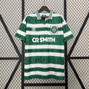 camisa-camiseta-celtic-umbro-cr-smith-versao-versao-torcedor-masculina-95-97-home-casa-i-principal-1-verde-branca-branco-retro-retro_1
