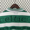 camisa-camiseta-celtic-umbro-cr-smith-versao-versao-torcedor-masculina-95-97-home-casa-i-principal-1-verde-branca-branco-retro-retro_3