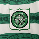 camisa-camiseta-celtic-umbro-cr-smith-versao-versao-torcedor-masculina-95-97-home-casa-i-principal-1-verde-branca-branco-retro-retro_6