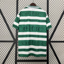 camisa-camiseta-celtic-umbro-cr-smith-versao-versao-torcedor-masculina-95-97-home-casa-i-principal-1-verde-branca-branco-retro-retro_7