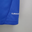 camisa-camiseta-chelsea-adidas-samsung-versao-versao-torcedor-masculina-12-13-home-casa-i-principal-1-azul-branca-branco-dourado-dourada-retro-retro_2