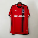 camisa-camiseta-colo-colocolo-adidas-assist-card-versao-versao-torcedor-masculina-23-24-away-fora-ii-secundaria-2-vermelho-vermelha_1