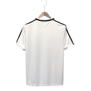 camisa-camiseta-colo-colocolo-adidas-lada-versao-versao-torcedor-masculina-1991-home-casa-i-principal-1-branca-branco_2