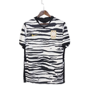 camisa-camiseta-coreia-do-sul-selecao-selecao-coreana-nike-korea-versao-versao-torcedor-masculina-20-21-away-fora-ii-secundaria-2-hyung-min-son-preta-preto-branca-branco_1