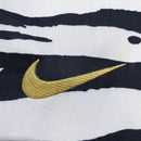 camisa-camiseta-coreia-do-sul-selecao-selecao-coreana-nike-korea-versao-versao-torcedor-masculina-20-21-away-fora-ii-secundaria-2-hyung-min-son-preta-preto-branca-branco_3