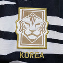 camisa-camiseta-coreia-do-sul-selecao-selecao-coreana-nike-korea-versao-versao-torcedor-masculina-20-21-away-fora-ii-secundaria-2-hyung-min-son-preta-preto-branca-branco_6