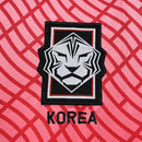 camisa-camiseta-coreia-do-sul-selecao-selecao-coreana-nike-korea-versao-versao-torcedor-masculina-20-21-home-casa-i-principal-1-hyung-min-son-vermelha-vermelho-preta-preto_1