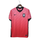 camisa-camiseta-coreia-do-sul-selecao-selecao-coreana-nike-korea-versao-versao-torcedor-masculina-20-21-home-casa-i-principal-1-hyung-min-son-vermelha-vermelho-preta-preto_1