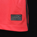 camisa-camiseta-coreia-do-sul-selecao-selecao-coreana-nike-korea-versao-versao-torcedor-masculina-20-21-home-casa-i-principal-1-hyung-min-son-vermelha-vermelho-preta-preto_2